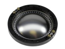 SS Audio Diaphragm for Altec