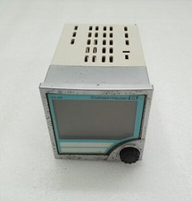 Endress hauser ria452 - endress,