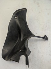 Carénage support repose pied arrière droit Peugeot XR6