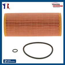 Filtre à Huile pour VW NEW