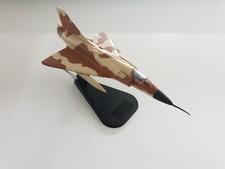 Avion Mirage III Atlas