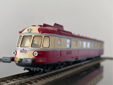 ROCO - 43033 - TEE -