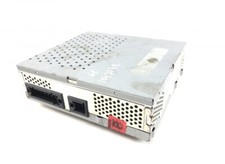 Classe-Sl (R230) VA2524754 Audio Ampli A2208704089 A2208702889 A2208701789