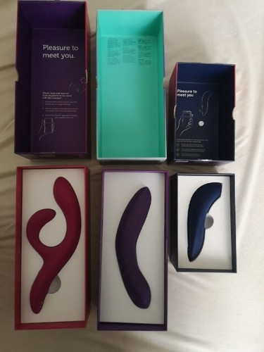 Lot sex toy - toy, neuf