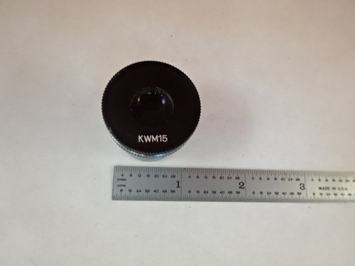 Oculaire microscope japon - oculaire,