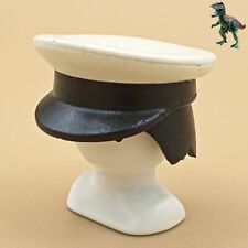 Playmobil-casquette