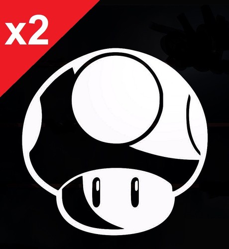 Super mario bros mushroom - super,