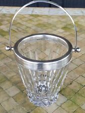 Rafraîchissoire Sceau à