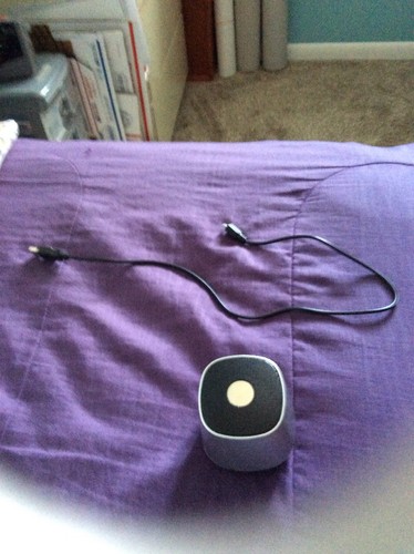 Bluetooth speaker portable - speaker,