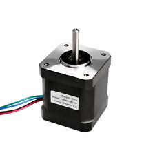 Moteur Pas à Pas Nema17