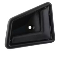 pour SUZUKI VITARA (1988-1998)