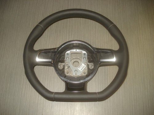 Audi volant 8j0419091a - audi,