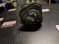 BOITIER DE PAPILLON BMW 120D 177CH REFERENCE: 780437301