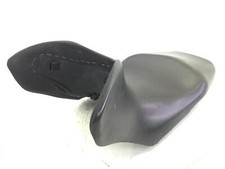 Selle honda transalp 700 2008 - honda,
