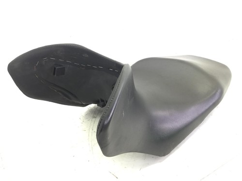 Selle honda transalp 700 2008 - transalp,
