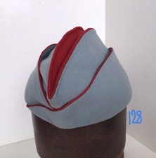 FRANCE - BONNET de POLICE