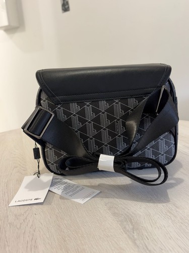 Sacoche sac bandoulière - sacoche/sac, à