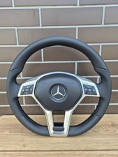 VOLANT VOLANT AMG MERCEDES SLK
