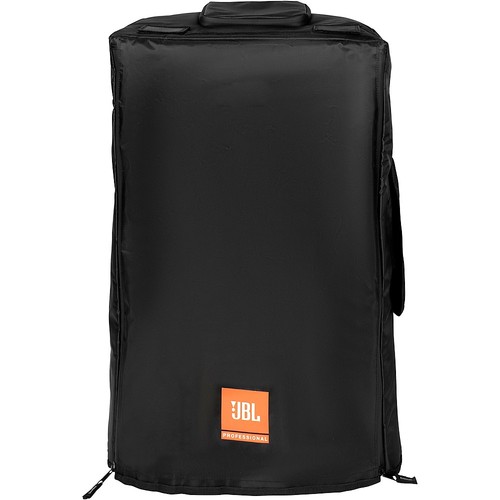Jbl bag eon700 series - jbl,