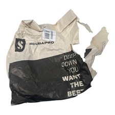 SCUBAPRO 01.044.031 TUYAU HP 80cm (31.5 in)