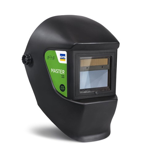 Masque soudage lcd - soudage,