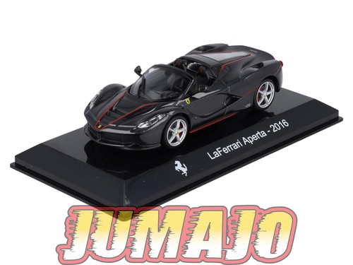 Sc233 voiture burago - sc233,