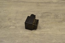 Relais Clignotants HONDA SH I