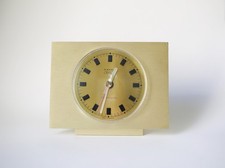 Horloge Kienzle Design -