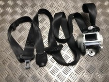 Ceinture avant droit PEUGEOT