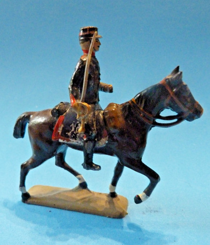 Anciens cbg mignot cavalier - anciens,