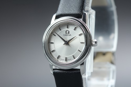 Montre femme vintage - montre,