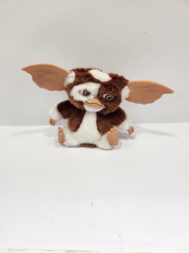 Warner bros gremlins - warner, bros.