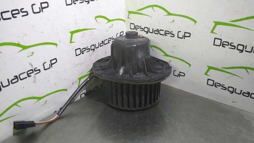 Moteur chauffage 247226 - /,