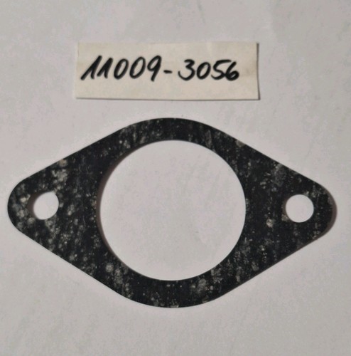 Kawasaki js550 joint - js550, sx