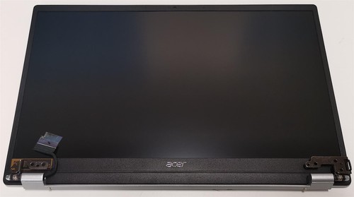 Acer swift sf114 coque - acer, sf114-34