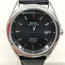 RICOH 697005 Watch