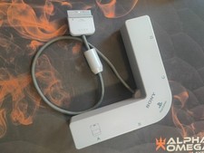 Multitap Officiel Sony pour Playstation 1 PS1