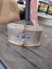 Montre Erdi Pour CITROEN DS 1956-1960