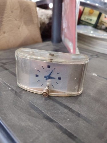 Montre erdi pour - montre,