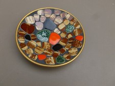 Vide poche moderniste .