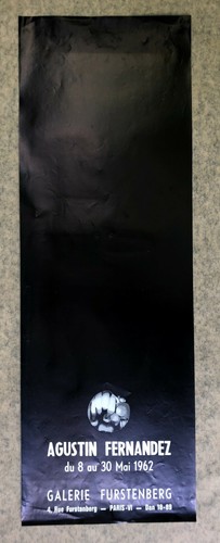 Agustin fernandez original - agustin,