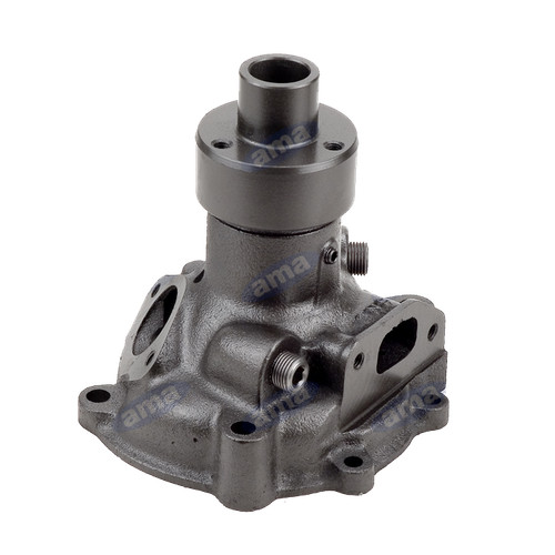 Pompe eau pour - pompe,