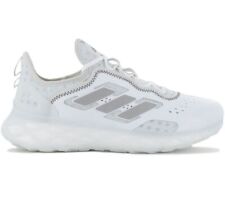 Adidas Web Boost - Hommes