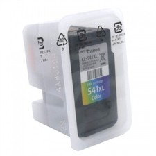 Original Canon Encre Cartouche