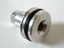 KW674576 Ecrou planetaire