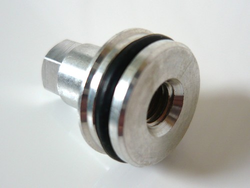 Kw674576 ecrou planetaire - ecrou,