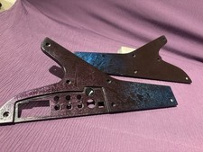 Moog Sub Phatty & Little