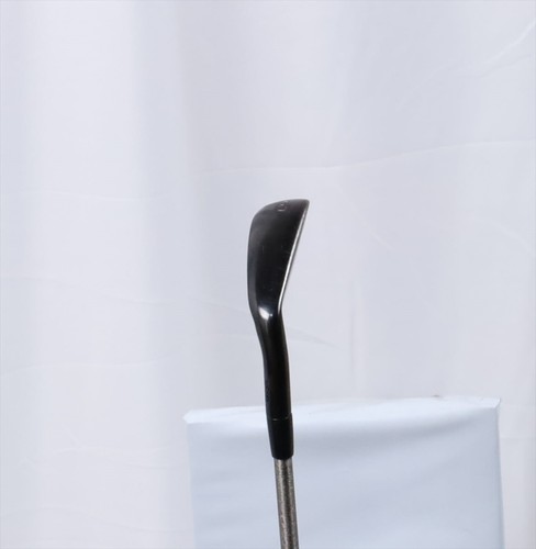Mizuno pro fli 2024 3h - fli-hi,