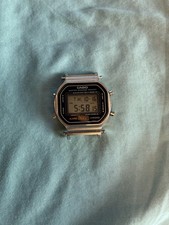 Casio DW-5600C