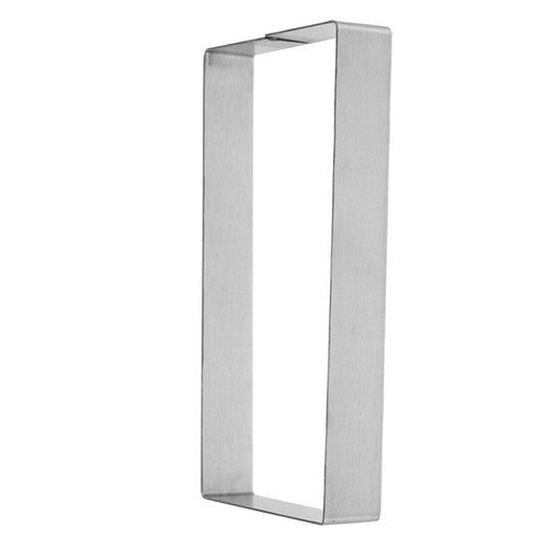 Moule gâteau rectangulaire - moule,